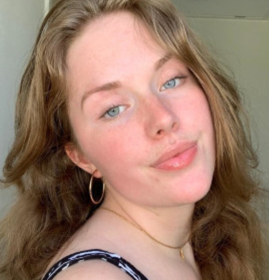 Anouk V (Anouk)