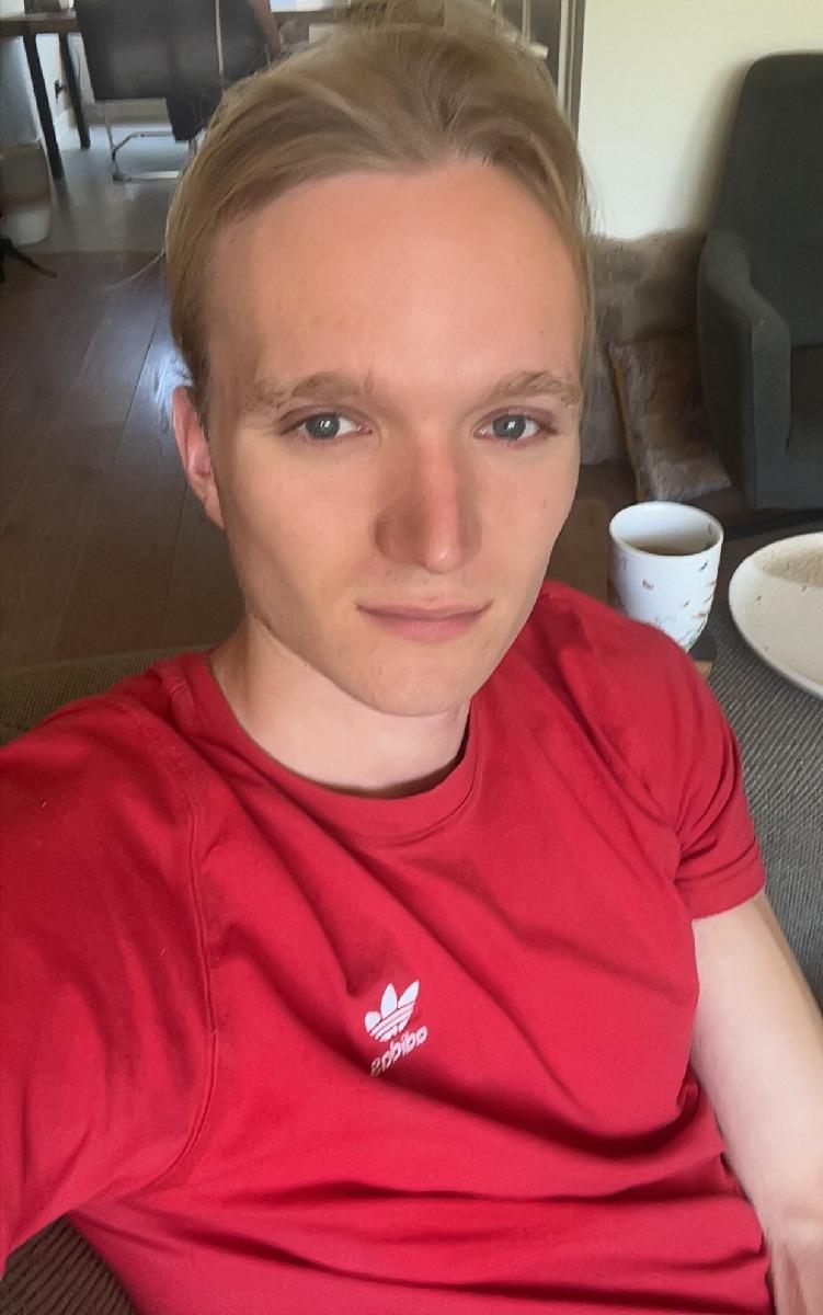 joris Abma (Joris)